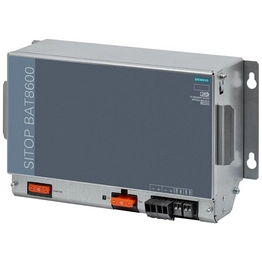 SIEMENS 6EP41438JB000XY0 image