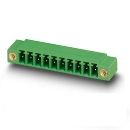 PHOENIX CONTACT 1827936 image