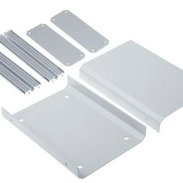 M5511110 METcase