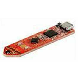 TLE493D-W2B6 3D-MS2GO Infineon Technologies