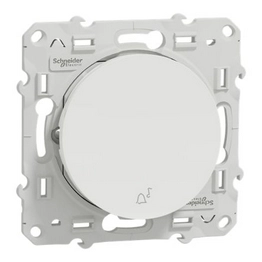 S520246 Schneider Electric
