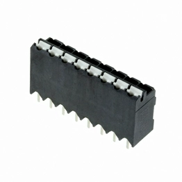 1823256 PHOENIX CONTACT