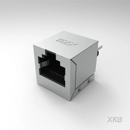 X05ADGWA3DY1027 XKB Connectivity