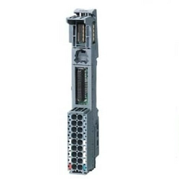 6AG1193-6BP00-7BA0 SIEMENS