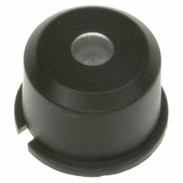 MEC Switches 1E091 image