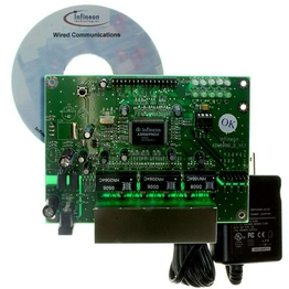 EASY 6996LC Infineon Technologies