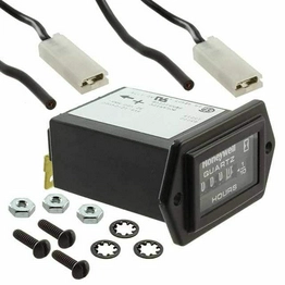 85100-12 Honeywell