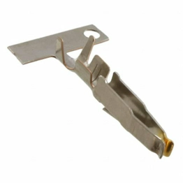 HARTING 09060007482 image