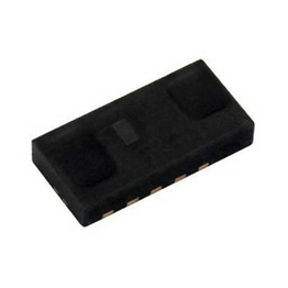 VCNL4020-GS18 Vishay Intertechnology