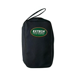 409997 Extech Instruments