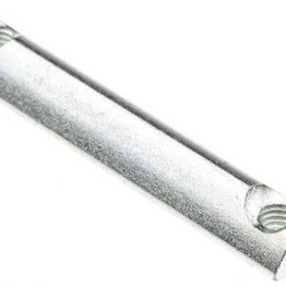 RS 1809121 image