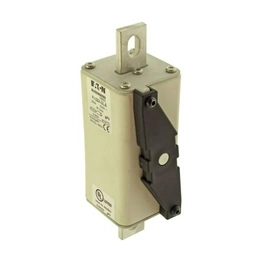 PV-200A-2XL-B EATON