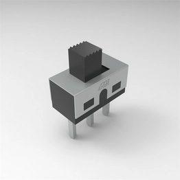 SS-12D10L5 XKB Connectivity
