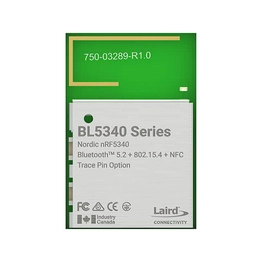 453-00053R Laird