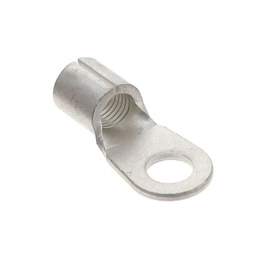 TE Connectivity 165301 image
