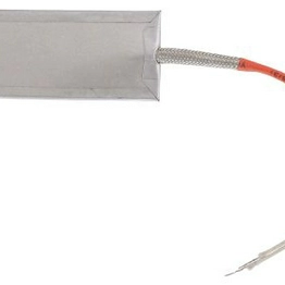 RS 9210073 image