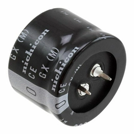 LGX2H151MELC25 nichicon