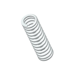7058CS Century Spring