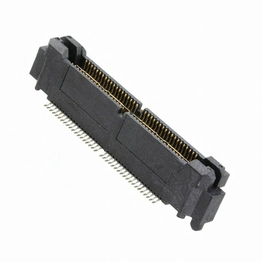 767139-2 TE Connectivity