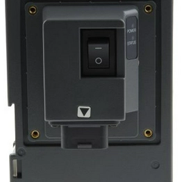 PFXZGPADCM3H1 Pro-face