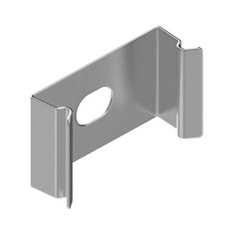 Banner Engineering LMBWLB32 image