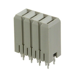 1-1903978-1 TE Connectivity