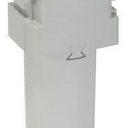 P32FB14ESAN Parker Hannifin