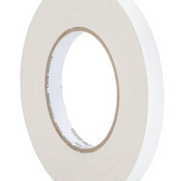 3M T2712 image