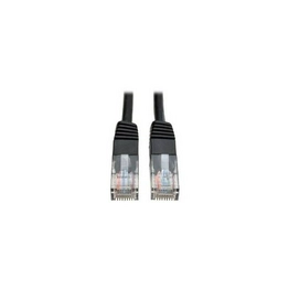 596688 International Lighting