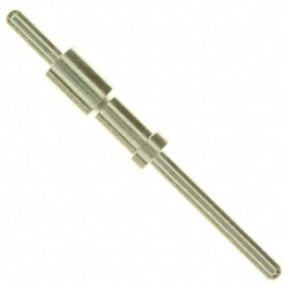 1766222-1 TE Connectivity
