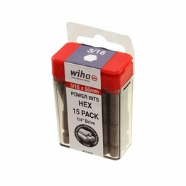 74328 Wiha Tools