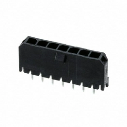 436500727 molex