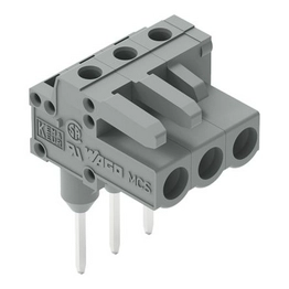 WAGO 232-233/005-000 image