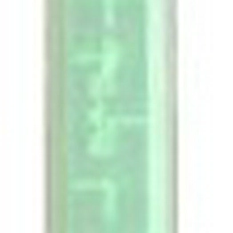 RS 512825 image