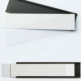 FM683 Eclipse Magnetics