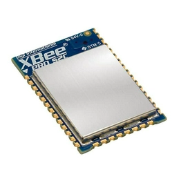 XBP24CAPIS-001 DIGI International