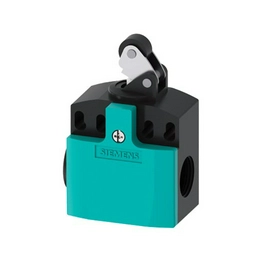 3SE52420HE10 SIEMENS