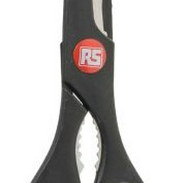 RS 182442 image