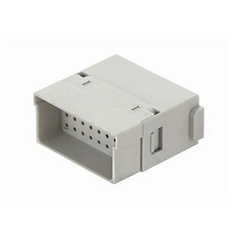 09140363001 HARTING
