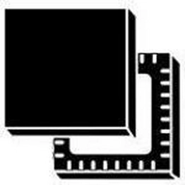 STNRG328S STMicroelectronics