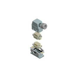 73101000033 HARTING