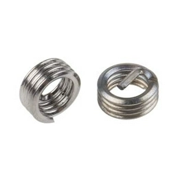 RS 1750415 image