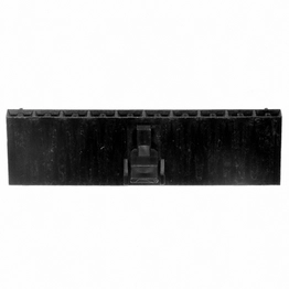 TE Connectivity 1-104257-9 image