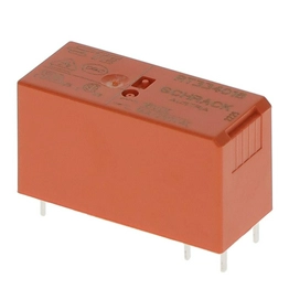 TE Connectivity RT334018 image