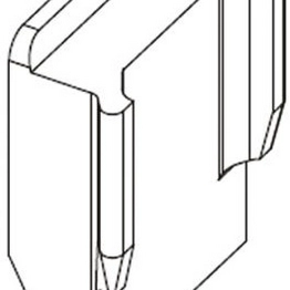 HARTING 09060019919 image