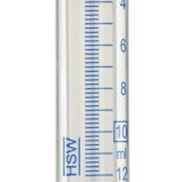 ERSYR10ML ELECTROLUBE