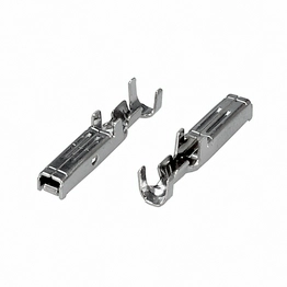 TE Connectivity 175195-2 image