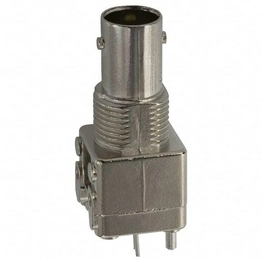 222132-1 TE Connectivity