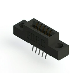 391-010-556-204 EDAC