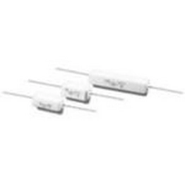 280-CR25-10-RC Xicon Passive Components